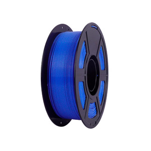 Filamento PLA PETG de 1.75mm para impresión 3D, material de filamento para impresora 3D, varillas de plástico PETG - Product Image 6