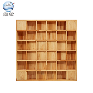 Interni decorativi da <span class=keywords><strong>parete</strong></span> soffitto pannelli acustici In Legno Massello suono diffusore per home theater - Product Image 3