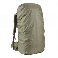 Mochila de Caza de Múltiples Días con Sistema de Soporte de Carga de Aluminio para Expediciones al Aire Libre