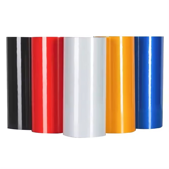 Lianxing High Visibility Traffic Sign Plotter