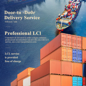 Juego de Mesa de Comedor Rectangular Moderno de Lujo para <span class=keywords><strong>8</strong></span> a 10 Personas, Muebles de Comedor de Foshan - Product Image 6