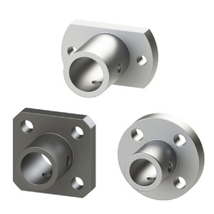 แกนนำทางมิซูมิ รุ่นมาตรฐาน 5434554 ขายตรงจากโรงงาน - Product Image 2