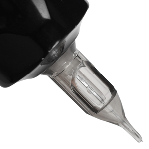 Cartucho de tatuaje desechable, aguja de alta calidad, listo <span class=keywords><strong>para</strong></span> enviar, nuevo - Product Image 4