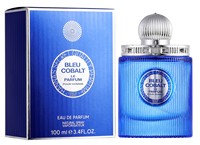 Coffret Cadeau Luxe 100ml – Parfum Floral EDP Longue Durée pour Femme – Vente en Gros pour Distributeurs de Cadeaux de Fêtes