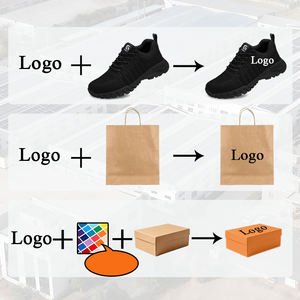 Speedware أحذية السلامة المضادة للساكنة الرجال النساء تنفس زلة الكهربائية خطر مركب اصبع القدم للأحذية السلامة استخدام المصنع - Product Image 5