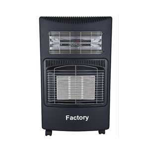 Fabricant vente en gros <span class=keywords><strong>chauffage</strong></span> domestique pliant au <span class=keywords><strong>gaz</strong></span> liquéfié électrique infrarouge intérieur <span class=keywords><strong>mobile</strong></span> commerce extérieur <span class=keywords><strong>chauffage</strong></span> au <span class=keywords><strong>gaz</strong></span> en céramique - Product Image 5