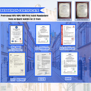 <span class=keywords><strong>Duskull</strong></span> 2025นาฬิกาโครงกระดูกควอทซ์สำหรับผู้ชายปรับแต่งโลโก้ได้ปรับแต่งได้กระจกสแตนเลสกลไกอัตโนมัติ40มม. สำหรับนักธุรกิจ - Product Image 5