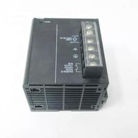 CJ1W-PA205R CJ1W Función Especial Contador de Posición Temperatura 1W Posicionamiento Conteo de Velocidad Control Especial de Temperatura