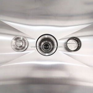 Station <span class=keywords><strong>de</strong></span> lavage pour animaux <span class=keywords><strong>de</strong></span> compagnie en acier inoxydable EUR PET à bon <span class=keywords><strong>prix</strong></span> avec souffleur intégré, <span class=keywords><strong>porte</strong></span> mobile, baignoire <span class=keywords><strong>de</strong></span> toilettage pour animaux <span class=keywords><strong>de</strong></span> compagnie - Product Image 6