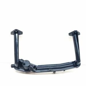 Juego de Mangueras de Refrigerante de Repuesto para Jaguar XJL XF 3.0, AJ814006 AJ813848 LR041788 - Product Image 4
