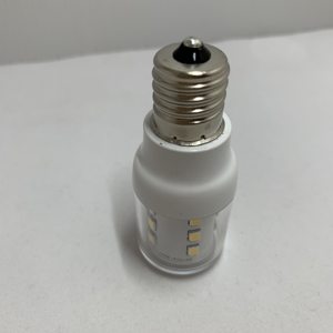 E17 dẫn tủ lạnh bóng đèn 3W 4W dẫn ngô đèn tủ lạnh bóng đèn T28 nhà máy làm cho dẫn ánh sáng bóng đèn văn phòng dẫn bóng đèn. - Product Image 5