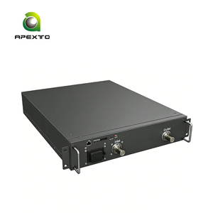 Antminer S23e Hyd 865T 10J/T, directement de l'usine, avec refroidissement hydraulique, ASIC Bitcoin Miner pour BTC BCH BSV - Product Image 6