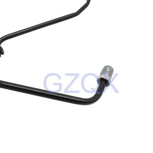 Tuyau de direction assistée Huajiefan 53713-SV4-A02 pour Honda Accord CD4 CD5 1994-1996, pièce de rechange - Product Image 2