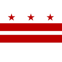 Vente en gros 2026 tous les pays Drapeau personnalisé Polyester 3x5 FT Drapeau national avec 2 œillets Drapeau Colorado
