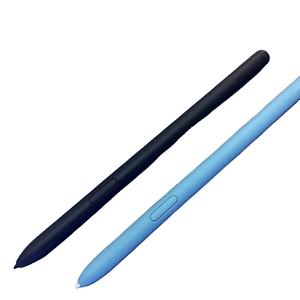 Stylet OEM authentique pour <span class=keywords><strong>Samsung</strong></span> S23 ultra S22 <span class=keywords><strong>S21</strong></span> S20 S8 Note 20 10 9 écran tactile de remplacement - Product Image 2