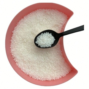 Feuille de résine de polystyrène moulée et machine de polystyrène extrudé HIPS pour bloc de béton haute efficacité et durable - Product Image 6