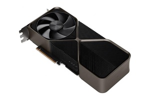 Carte graphique originale N-vidia Geforce Rtx 4090 D 4080 4070 4060 Ti Super 4060ti 4070ti 2gb 8 24 Prix Carte graphique 4090 Gtx Gr - Product Image 2