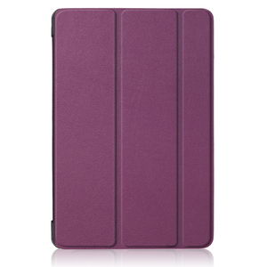 Nhà Máy Bán Buôn Trifold Đứng SM-T830/T835/T837 Tablet Bìa Đối Với Samsung <span class=keywords><strong>Galaxy</strong></span> Tab <span class=keywords><strong>S4</strong></span> Trường Hợp - Product Image 3