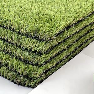 Césped Artificial Resistente de Calidad Profesional para Campos de <span class=keywords><strong>Fútbol</strong></span>, Canchas de <span class=keywords><strong>Fútbol</strong></span>, Campos de Entrenamiento y Centros Deportivos - Product Image 1