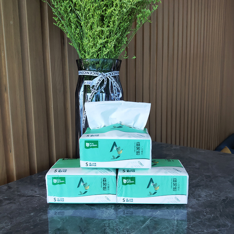 Масляная Абсорбирующая целлюлоза, 400 листов, 4-слойные бытовые салфетки, мягкая ткань для лица, бесплатные образцы, мягкая ткань для лица, Филиппины