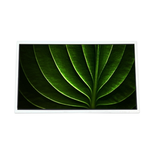 Écran LCD d'ordinateur de bureau MV270QUM-N10, 27,0 pouces, 3840RGB*2160 UHD, 163PPI, nouvel écran LCD d'origine pour moniteur de bureau - Product Image 1