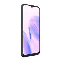Blackview — smartphone A70 Pro, rom global, 4 go 32 go, batterie 5380mAh, 6.517 pouces, Android 11 Quad Core, jusqu'à 2.0GHz, nouvel arrivage