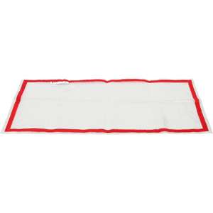 KS เครื่องมือฉนวน Velcro MAT, 900x500มม - Product Image 1