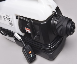 Портативный Электрический опрыскиватель 5 л - Product Image 4