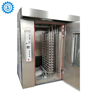 Lebensmittel <span class=keywords><strong>Backofen</strong></span> Brot Bäckerei Ausrüstung <span class=keywords><strong>Backofen</strong></span> zu verkaufen - Product Image 2