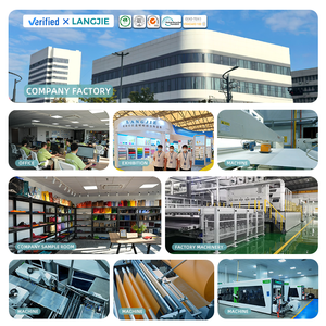 库存工厂便宜超硬瓦楞纸箱纸盒物流快递包大容量定制Logo尺寸 - Product Image 6