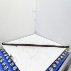 Plc F3SJ-B1265P25-D-01TS <b>LIGHT</b> FIXTURE - Product Image 1