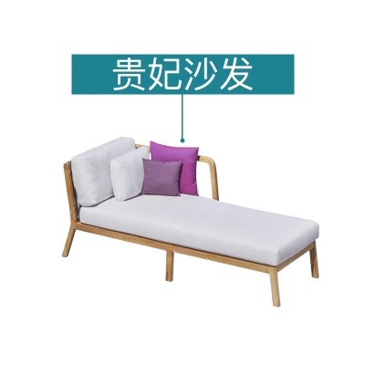 เก้าอี้นั่งเล่น