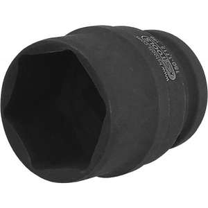 KS TOOLS-150,1713 Toma especial 6 puntos, 3/4 '', 36mm - EAN 4042146767382 TRANSMISIÓN - Product Image 1