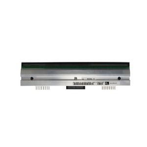 P23746-25 nouvelle tête d'impression originale pour tête d'impression Zebra <span class=keywords><strong>220XI4</strong></span> 203dpi - Product Image 1