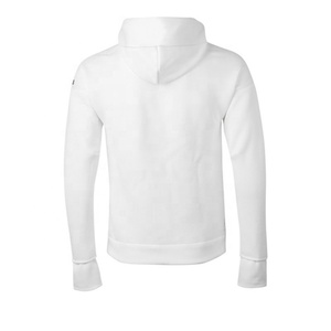 Wholesale Cotton <strong>Running</strong> <strong>Jacket</strong> for Men, <strong>Winter</strong> <strong>Running</strong> <strong>Jacket</strong>, Fitness Gym <strong>Jacket</strong> with Hood - Product Image 3