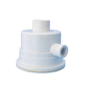 <span class=keywords><strong>Buse</strong></span> de jet de <span class=keywords><strong>piscine</strong></span> résistante à l'eau salée et anti-calcaire, <span class=keywords><strong>buse</strong></span> de spa anti-corrosion pour piscines côtières et sources chaudes - Product Image 5