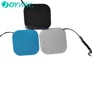 Clave de rastreador Bluetooth de Inc clave de Tile <span class=keywords><strong>Mate</strong></span> Key Finder <span class=keywords><strong>con</strong></span> batería reemplazable/ - Product Image 6