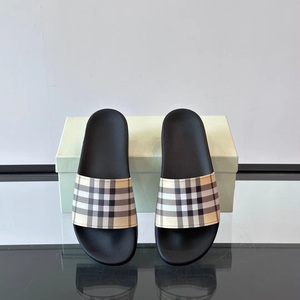 <span class=keywords><strong>Sandales</strong></span> compensées <span class=keywords><strong>de</strong></span> luxe <span class=keywords><strong>pour</strong></span> femme, <span class=keywords><strong>de</strong></span> qualité supérieure, élégantes, imperméables et légères, idéales <span class=keywords><strong>pour</strong></span> l'extérieur en été - Product Image 1