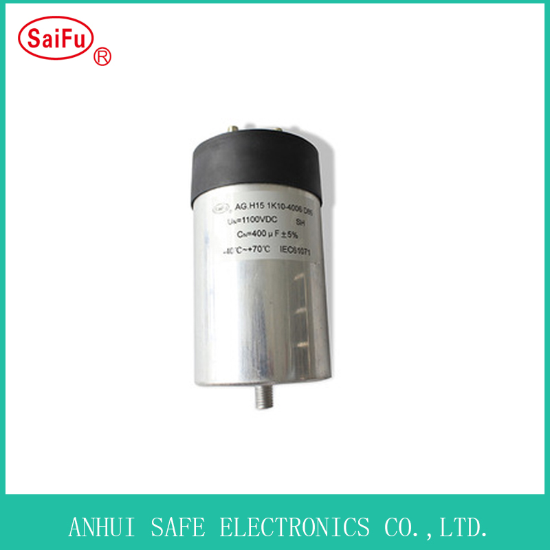 その他 Scurv CF FaB 密航者、スカーヴ/Scurv, Stowaway CF Marvel - メルカリ