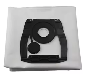 <span class=keywords><strong>Sac</strong></span> à poussière non tissé pour aspirateur <span class=keywords><strong>HILTI</strong></span> DD-WMS 100 personnalisable de haute qualité pour source d'alimentation manuelle et électrique - Product Image 3