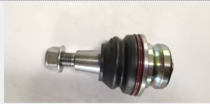 ลูกหมากกันโคลงสำหรับรถยนต์ออดี้ A4 A4L Q5 A5 A6 A7 A8 4G0407689C 8k0407689G - Product Image 4