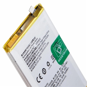 For OPPO BLPA21 5000mAh <b>Battery</b> for Refurbished Phone Wholesale A18 CPH2591 CE RoHS Wholesale Bulk Grade A - Product Image 5