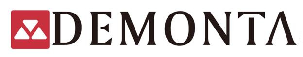 Jiaxing Demonta Import And Export Co., Ltd logo