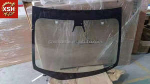 <span class=keywords><strong>Toit</strong></span> ouvrant <span class=keywords><strong>panoramique</strong></span> arrière de <span class=keywords><strong>voiture</strong></span> automatique pour Tesla Model S Remplacement OEM 1053621-S0-C - Product Image 6