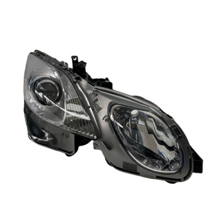 Phare de voiture direct d'usine pour 2008-2011 Lexus GS250 GS300 <span class=keywords><strong>G350</strong></span> GS450H Phare à lentille au xénon d'origine de haute qualité HID Lights - Product Image 2