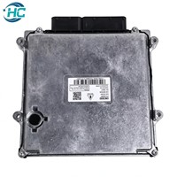 Module de commande du moteur ECU HC 5348867 CM2880 pour moteur diesel Cummins ISDE6.7 ISB QSB