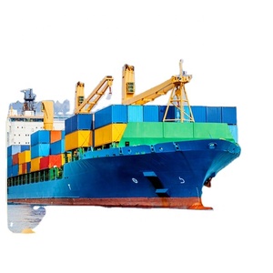 Services de fret DDP LCL + Transport routier Chine vers Royaume-Uni, Allemagne, Hongrie, Suède, Nouvelle-Zélande, marchandises générales, emballage personnalisé, assistance 24h/24 et 7j/7 - Product Image 3