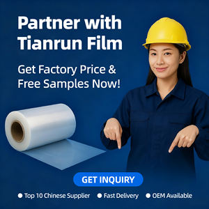 Tianrun – <span class=keywords><strong>Film</strong></span> adhésif de Protection temporaire pour intérieur de voiture, résistant aux rayures - Product Image 6