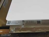 Écran LCD N140HCN-EA1 C7 5D11B39778 B140HAK03.2 8A 5D11D20975 pour Lenovo Ideapad 3 Chrome-14M836