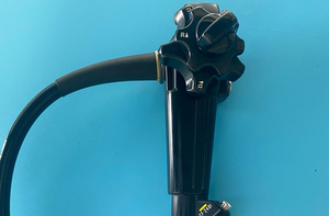 Reparación de colonoscopio electrónico, calidad OEM, garantía de 3 años, alta precisión, Envío Mundial, 30%, fabricantes/ventas - Product Image 5